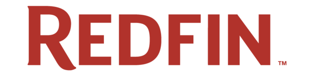 Featured as a voice of authority on organization on Redfin's website