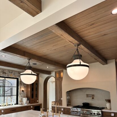 Luxury Home Organization ideas