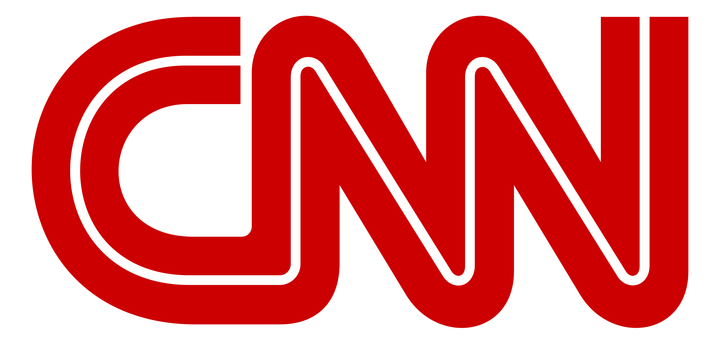 featured in CNN Underscored